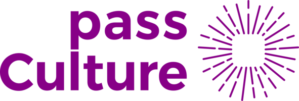 logo du Pass Culture