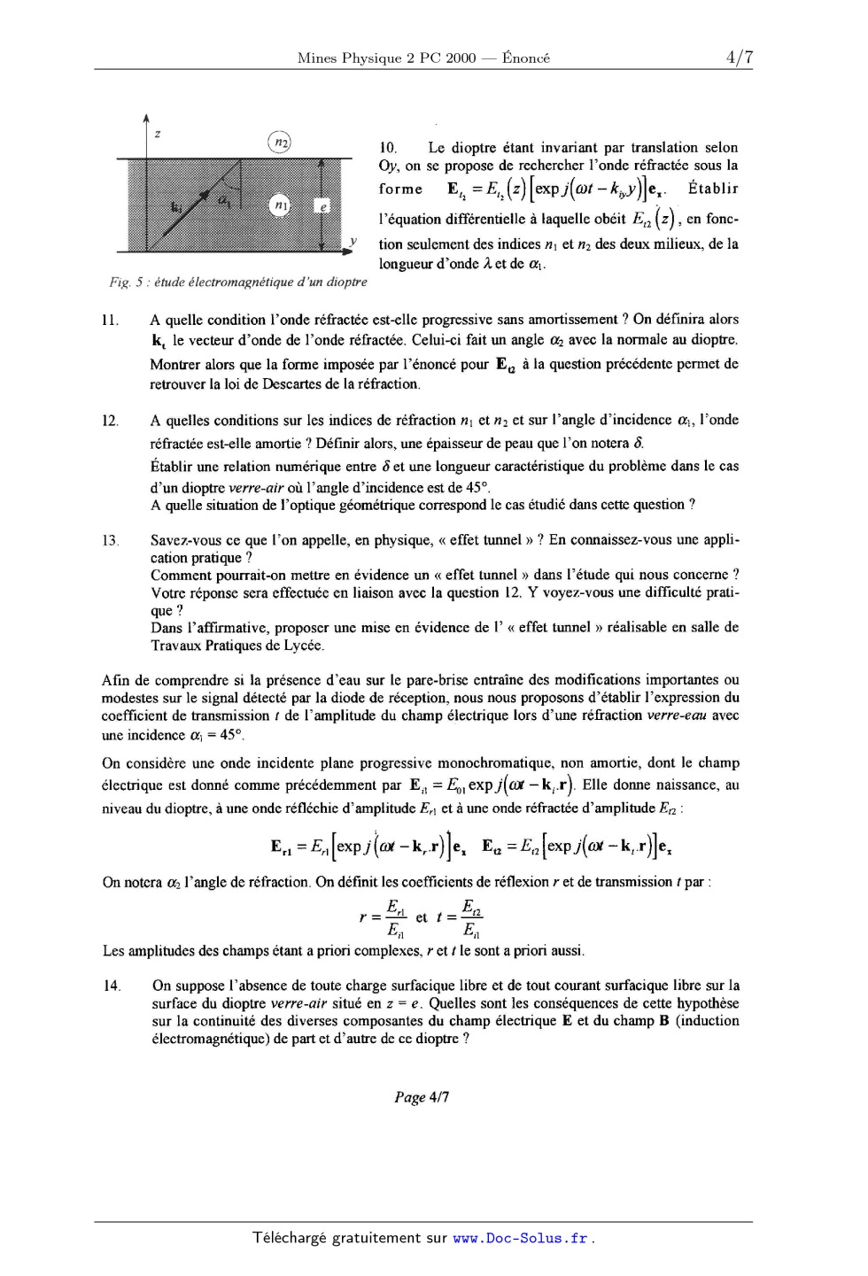 Gros Plan D'un Essuie-glace Ou D'un Essuie-glace Est Un Appareil Utilisé  Pour éliminer La Pluie, La Neige, La Glace Et Les Débris D'un Pare-brise Ou  D'un Pare-brise. , Nouvelles Voitures Garées Dans La Salle D'exposition